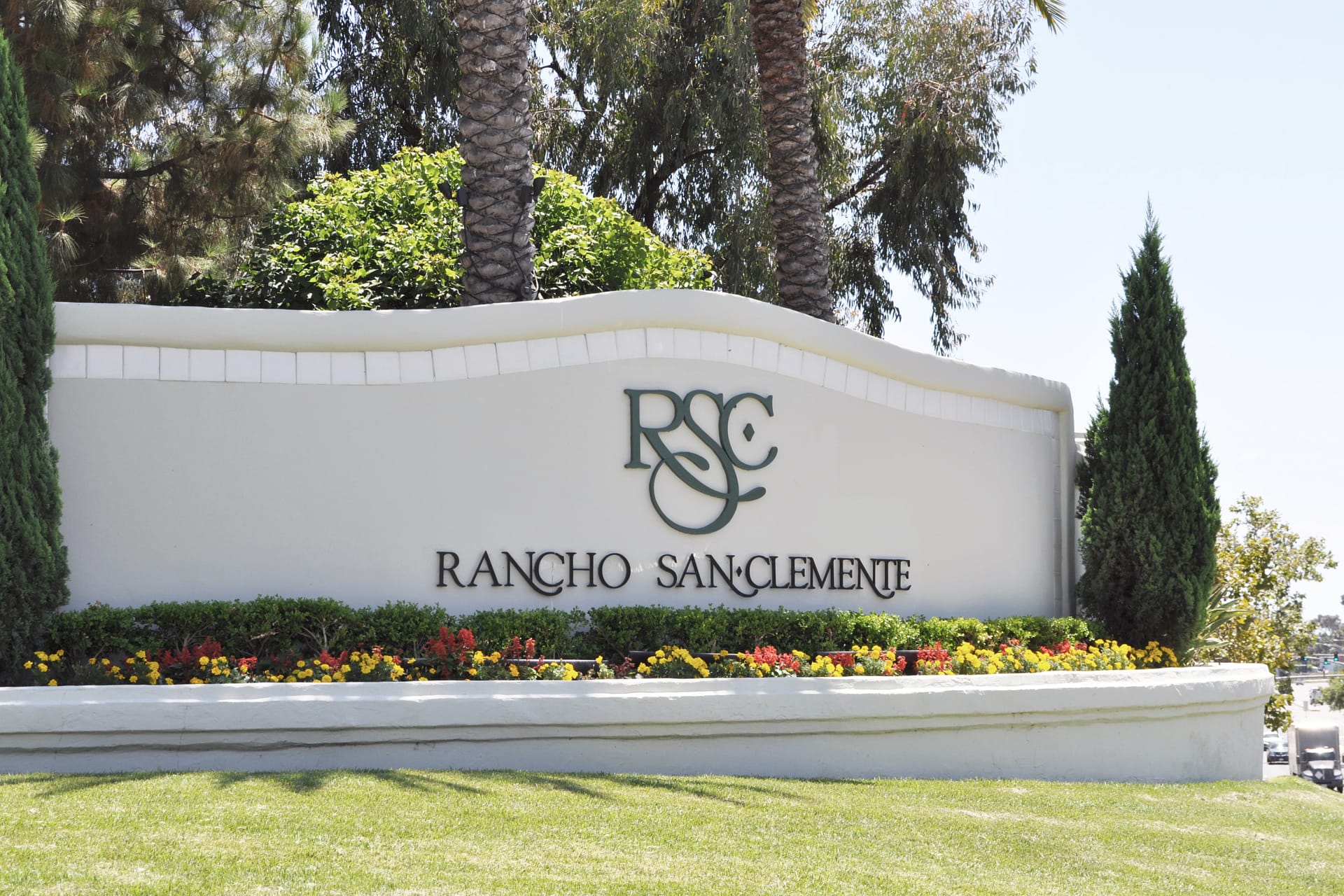 neighborhood-rancho-san-clemente-dana-point-san-clemente-realtor